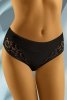 Wol-Bar FIGI WOL-BAR ECO SA